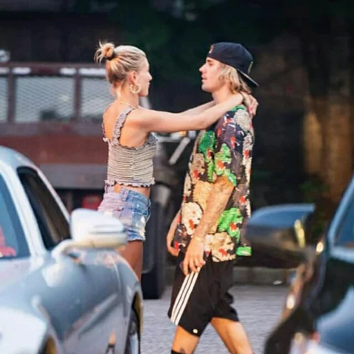 -Jailey ❤️by : @Xelhe sticker 10