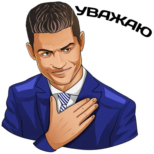 jakkakskzksakoa_by_demybot sticker 87