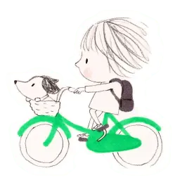Иллюстрации sticker 2