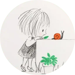 Иллюстрации sticker 12