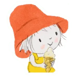 Иллюстрации sticker 3