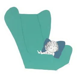 Иллюстрации sticker 4