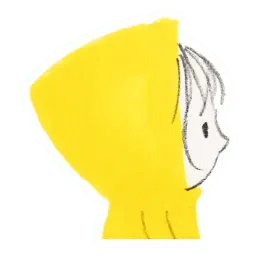 Иллюстрации sticker 5