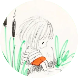 Иллюстрации sticker 6