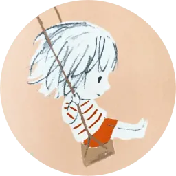 Иллюстрации sticker 8
