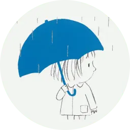 Иллюстрации sticker 9
