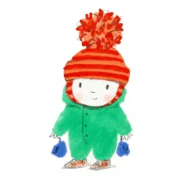 Иллюстрации sticker 10