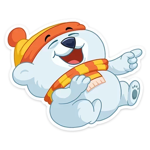 JarkinbekoV_S sticker 11