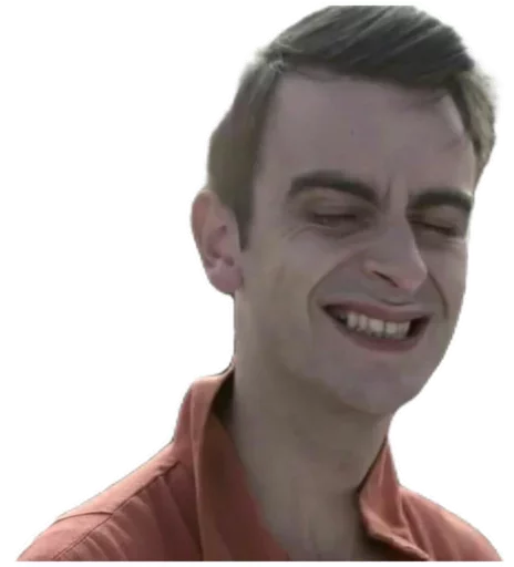 JarkinbekoV_S sticker 3