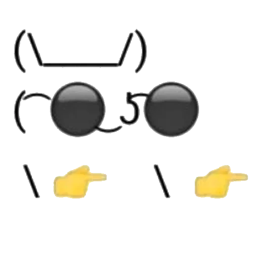 JarkinbekoV_S sticker 9
