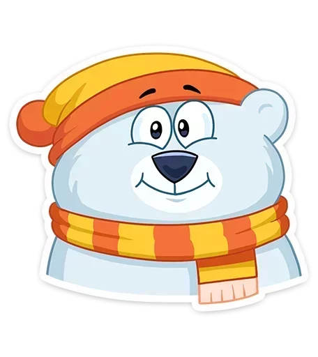 JarkinbekoV_S sticker 10