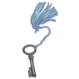 Kawamura sticker 11