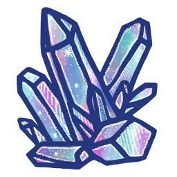 Kawamura sticker 12