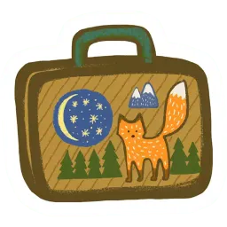 Kawamura sticker 4