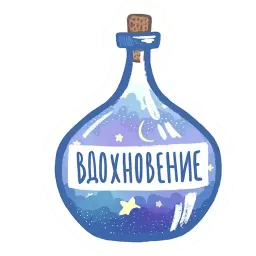 Kawamura sticker 6