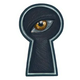 Kawamura sticker 10