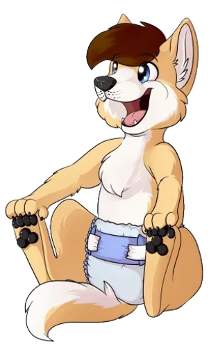 Jazz sticker 2