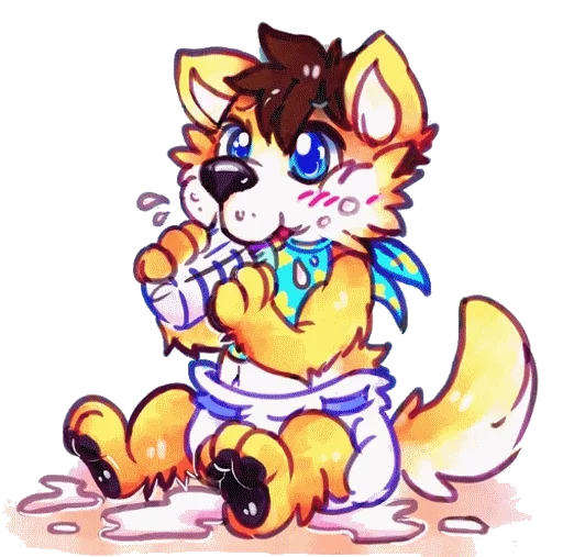 Jazz sticker 3