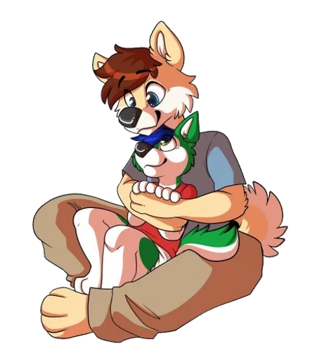 Jazz sticker 8