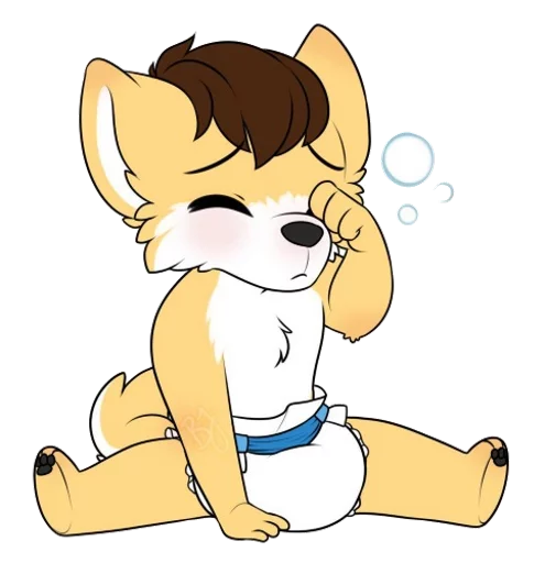 Jazz sticker 9