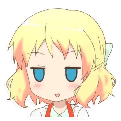 jcYauw_Schatten sticker 11