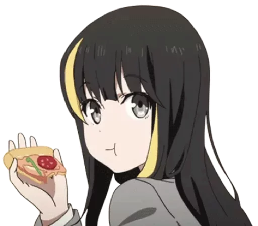 jcYauw_Schatten sticker 6