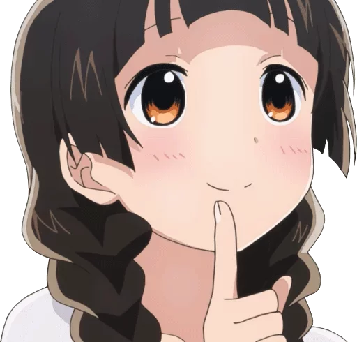jcYauw_Schatten sticker 7