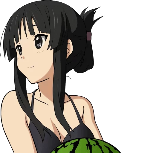 jcYauw_Schatten sticker 8