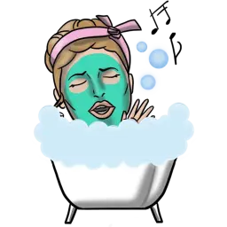 Экспонат sticker 11