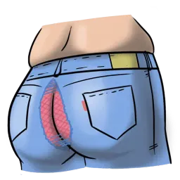 Экспонат sticker 5