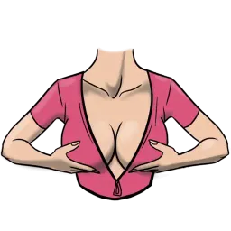 Экспонат sticker 6