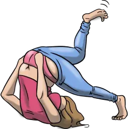 Экспонат sticker 8