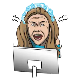 Экспонат sticker 10
