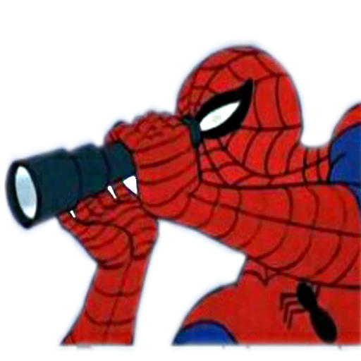 jeneK sticker 3
