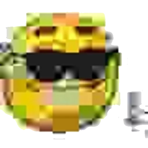 jeneK sticker 7