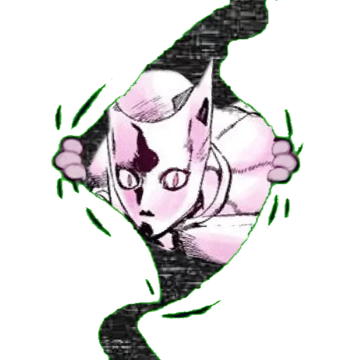 jeneK sticker 10