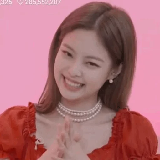 `ᴊᴇɴɴɪᴇ🍓 @moodAF sticker 4