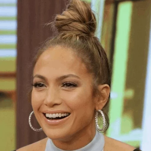 JLo by @YouGotDrug sticker 4
