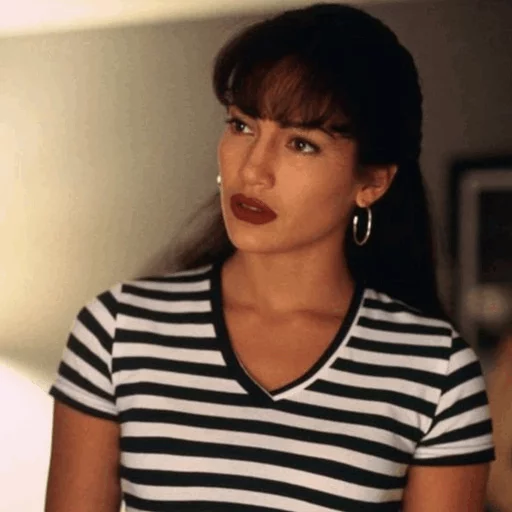 JLo by @YouGotDrug sticker 6