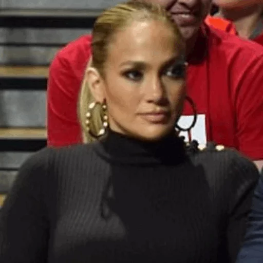 JLo by @YouGotDrug sticker 8