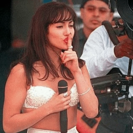 JLo by @YouGotDrug sticker 10