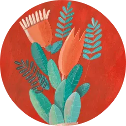jennymeilihov sticker 2
