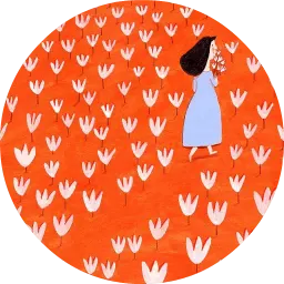 jennymeilihov sticker 11