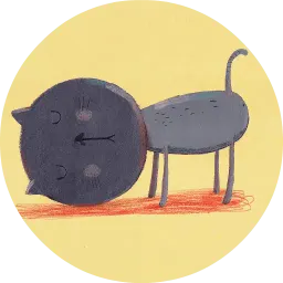 jennymeilihov sticker 12