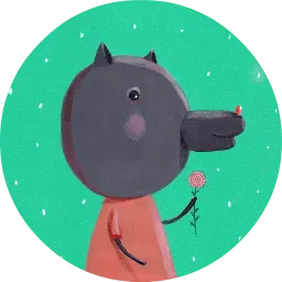 jennymeilihov sticker 3