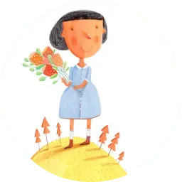 jennymeilihov sticker 4