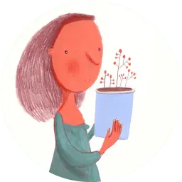 jennymeilihov sticker 5