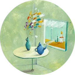 jennymeilihov sticker 6