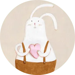 jennymeilihov sticker 7