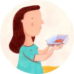 jennymeilihov sticker 8